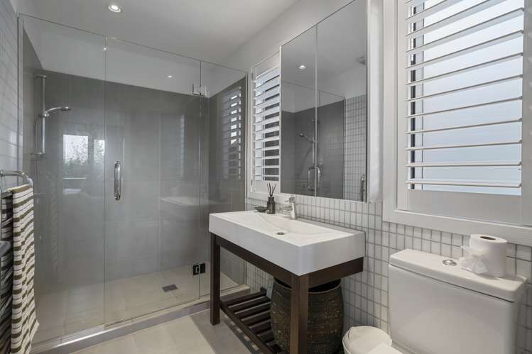 42a West End Road Herne Bay_9