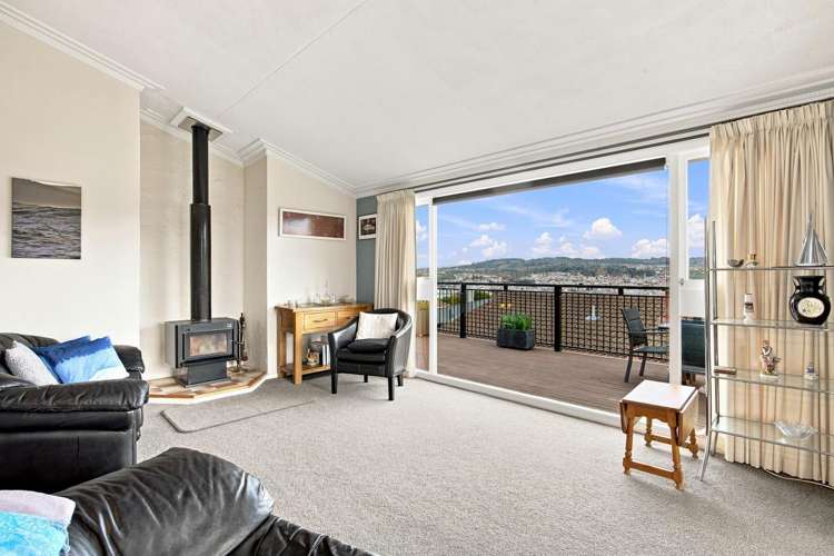 61 Scobie Road Waverley_15