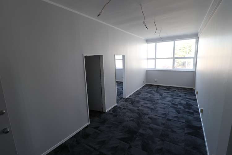 Unit 3/4 Cobham Court Porirua_4