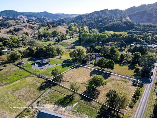32 Clark Road Ngaruawahia_3