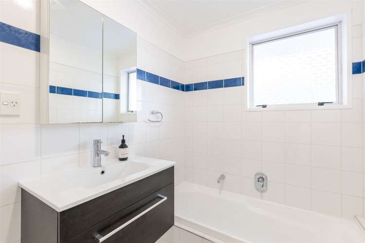 46 Monaghan Street Northwood_7