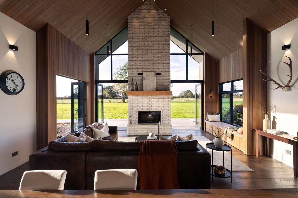 40 Fernando Drive_1