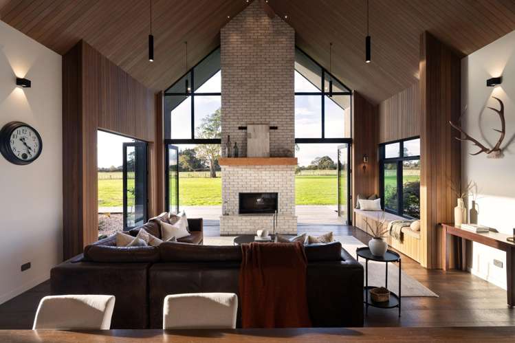 40 Fernando Drive Tamahere_5