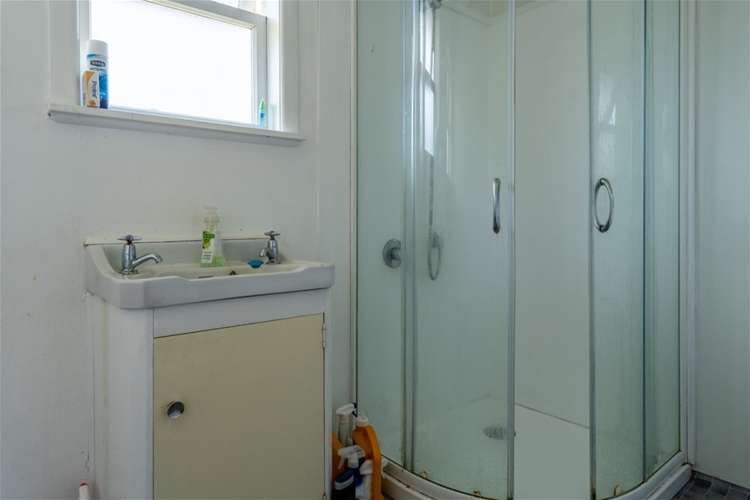 54 Albert Street Kawakawa_17