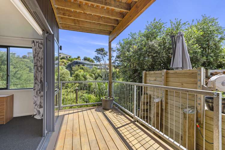 21 Seabreeze Way Raglan_22