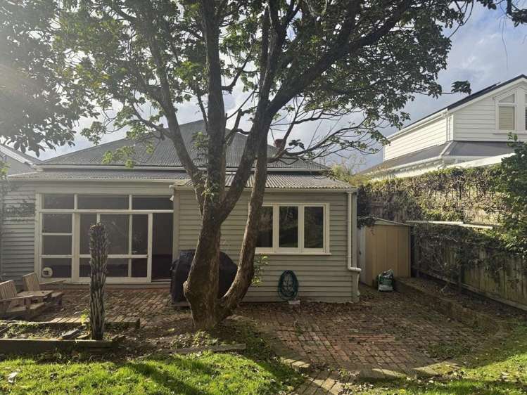  30 Dryden Street Grey Lynn_26