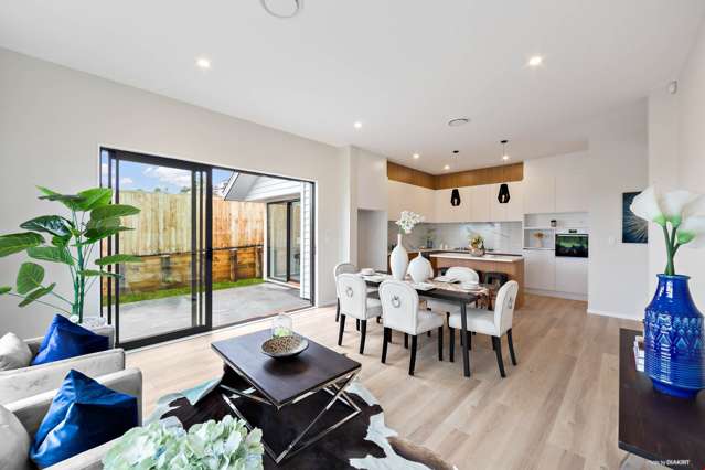 45 Symes Drive Red Beach_3