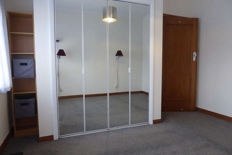 150 Waiwhetu Road Waterloo_9