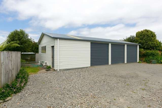 245 Upper Timaru Road Pitone_2