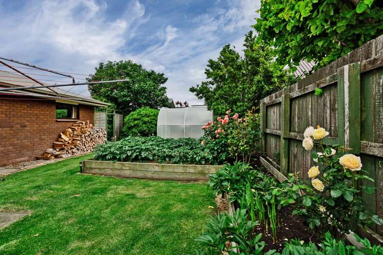 35 Craig Street Waikiwi_28