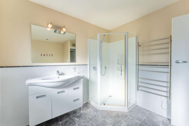274B Otipua Road Highfield_14