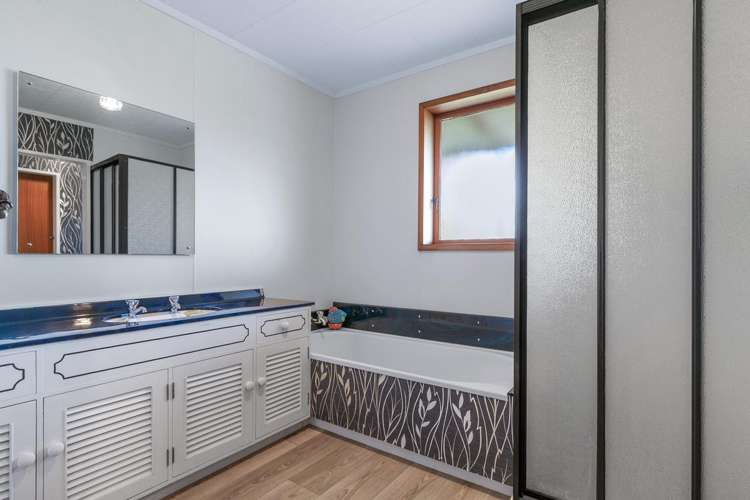 382 Kimberley Road Levin_13