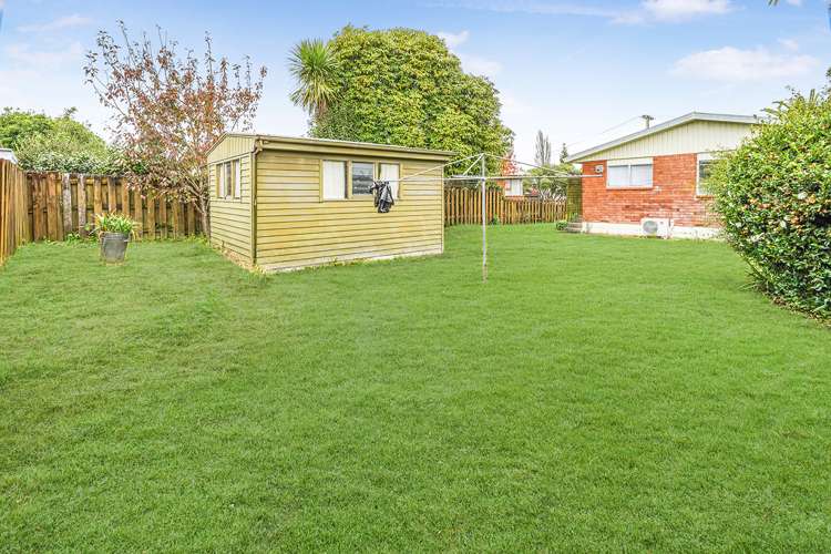 50c Braid Road Saint Andrews_13