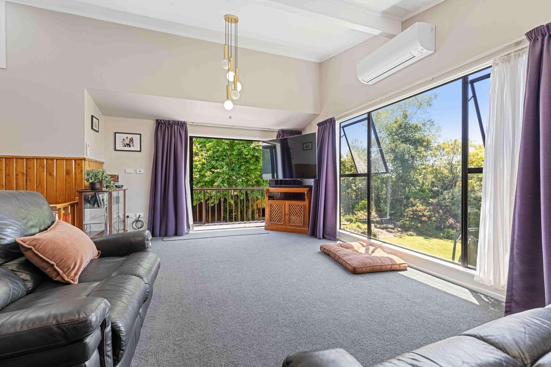 57 Papanui Street Tokoroa_0