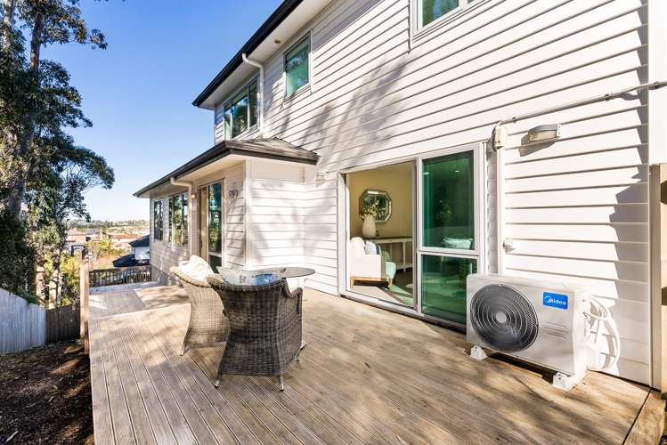 20 Namsan Close Fairview Heights_18