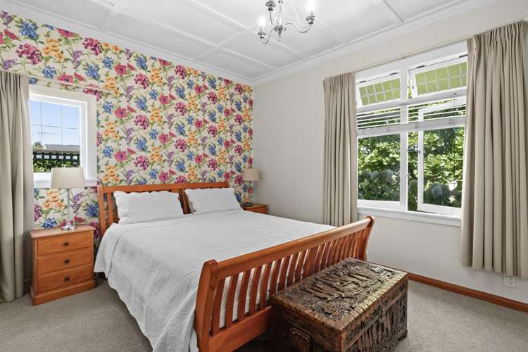 506 Lyndon Road East Hastings_10