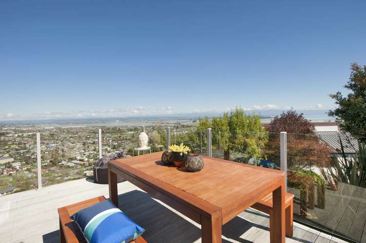 2 Sophies Way Enner Glynn_9