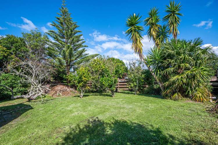 2 Coromandel Road Oneroa_14