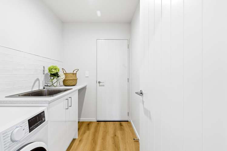 33 Lemonwood Drive Rolleston_21