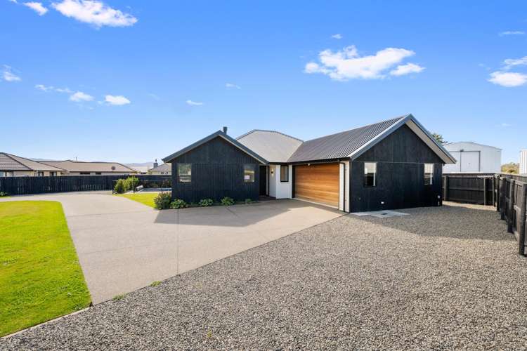 8 Hurricane Way Omaka_29