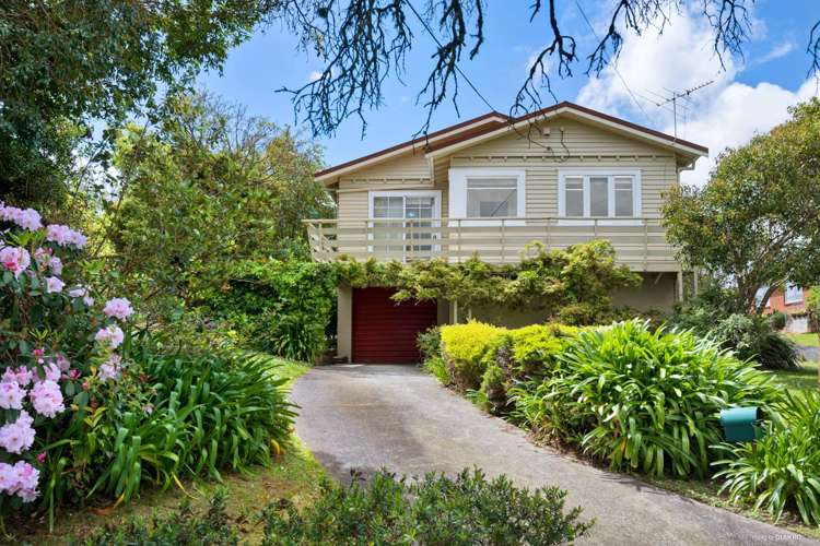 41 Norcross Avenue Henderson_15