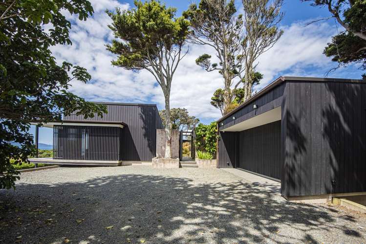 21 Tangaroa Road Mangawhai Heads_18