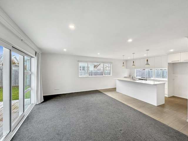98 Ferguson Street 2147_2