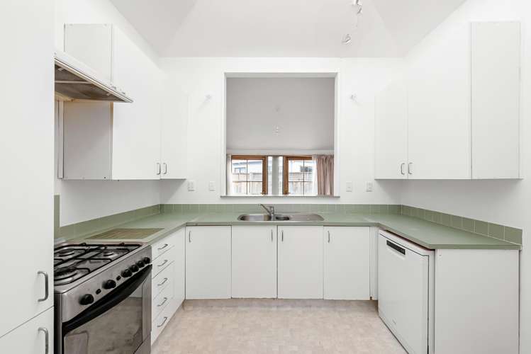 3/30 Bauchop Road Waterloo_10