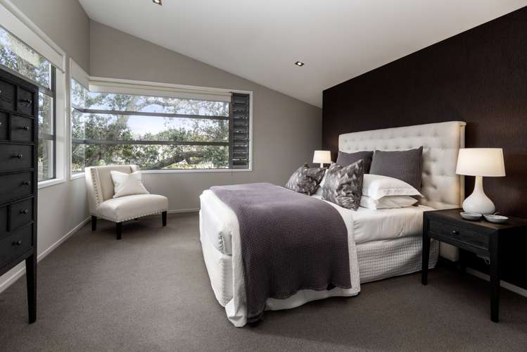 17 Hattaway Avenue Bucklands Beach_18