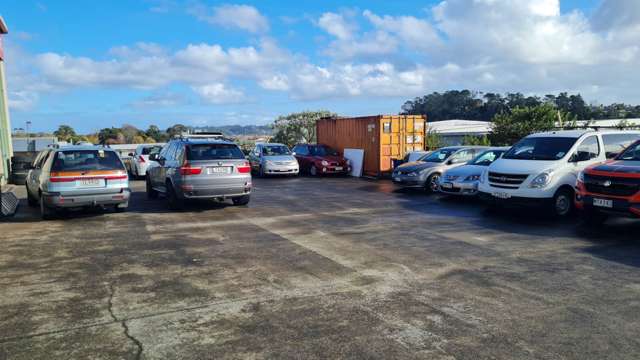 Unit 3/5 Cowley Place Rosedale_3