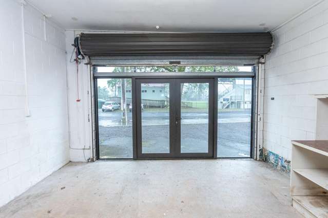 7 Willoughby Street Paeroa_1