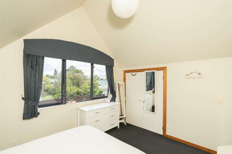 237 Bankwood Road Chartwell_10