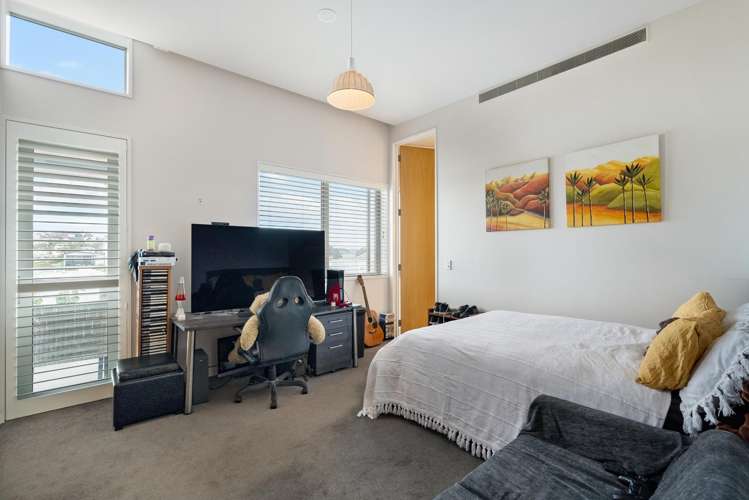 304/10 Turua Street St Heliers_20