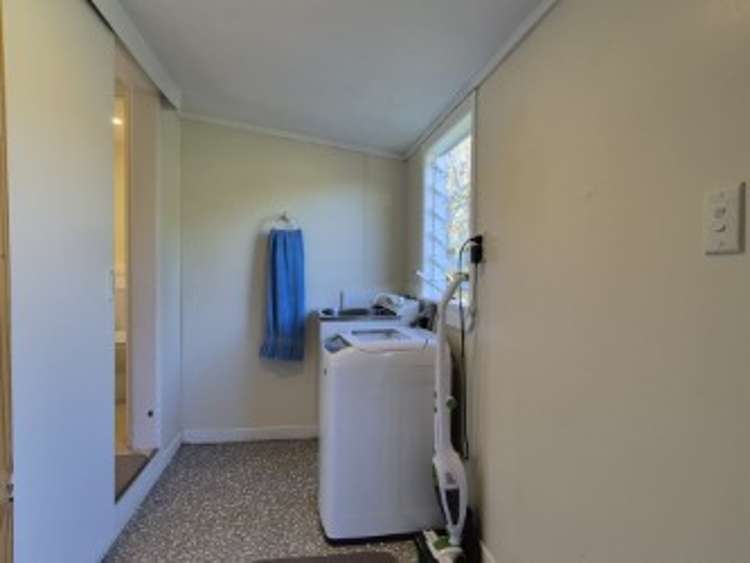 Address withheld Kerikeri_5