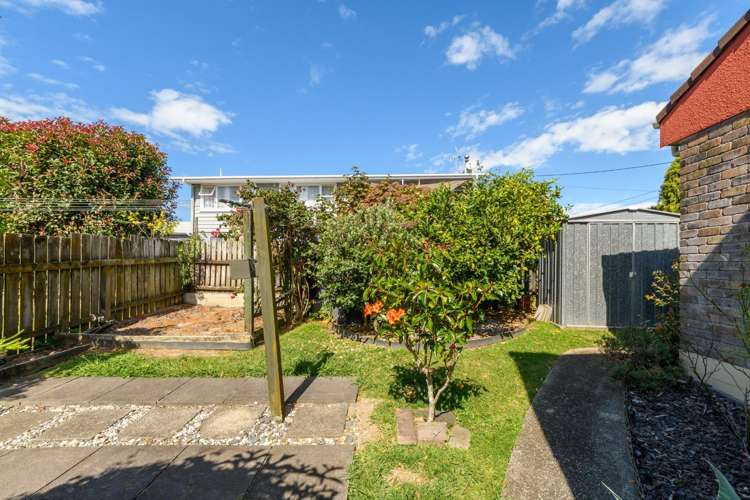 47 Smiths Road Matua_17