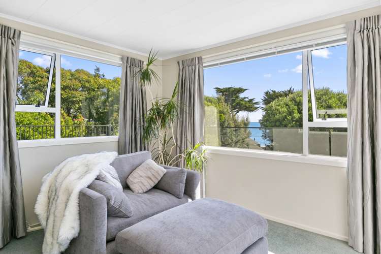 307b Rosetta Road Raumati Beach_10