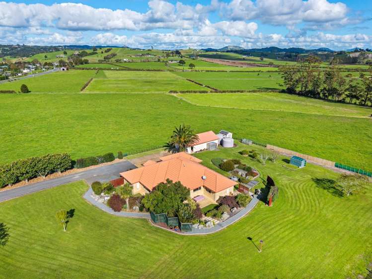 51 Matarau Road_0