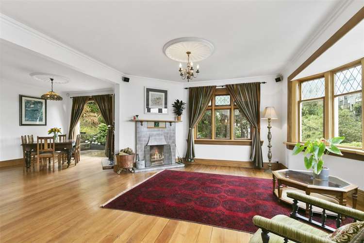 110 Sutherland Road Melrose_5