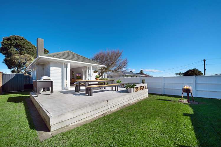 1/18 Strid Road Te Atatu South_7