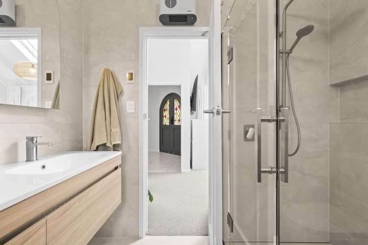 56 Solway Avenue Ilam_14