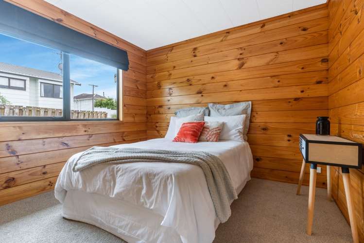 41b Salisbury Road Birkdale_12