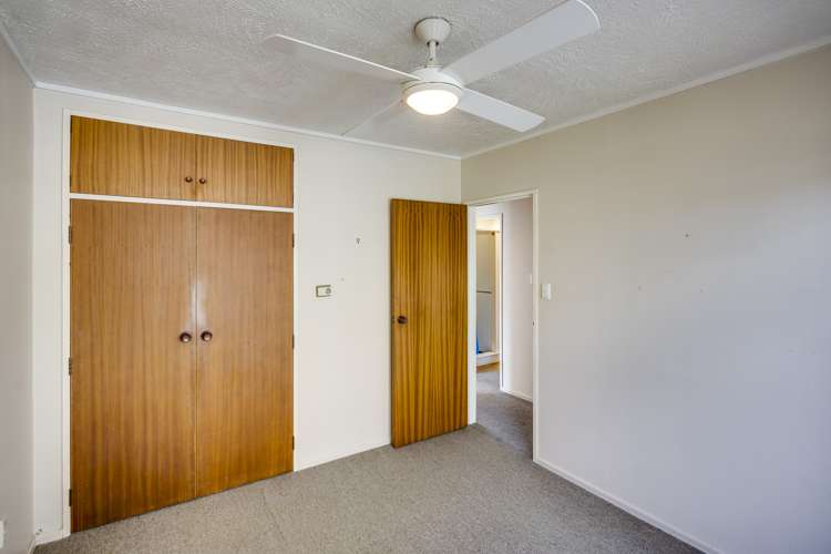 9/90 Gloucester Street Greenmeadows_5