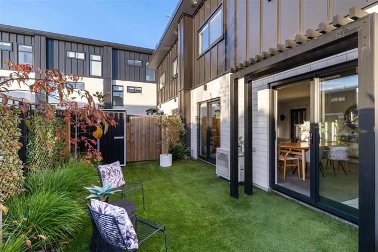 13/131 Merivale Lane Merivale_11