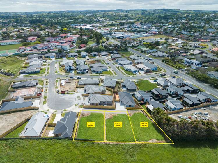 Lot 11-13 Paapaka Way Waiuku_9