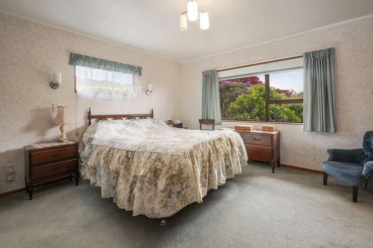 5 Brundon Place Lynmore_7