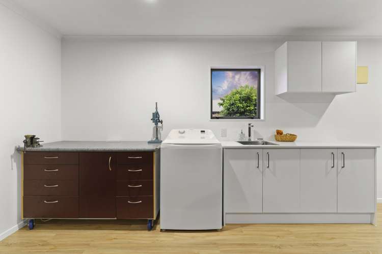 14 Katerini Grove Papamoa_18