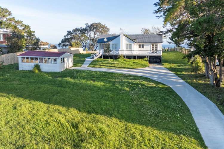 16 Cliff View Drive Green Bay_2