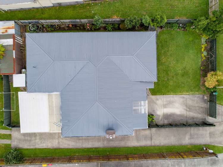 64a Kea Street Selwyn Heights_14