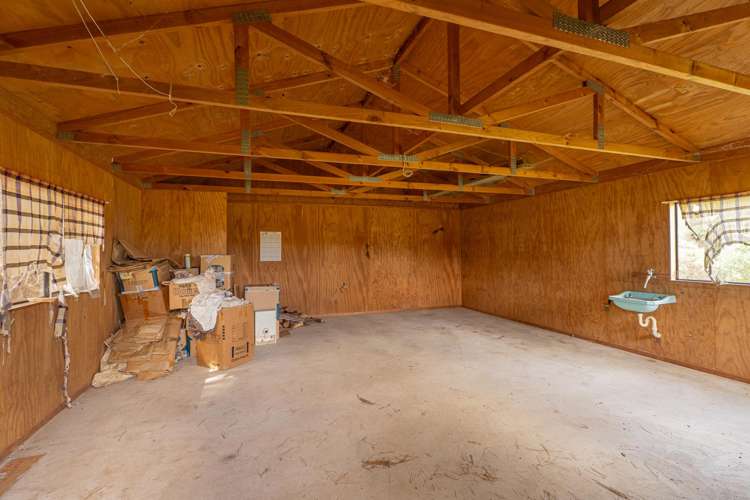 425n Boat Harbour Road Whenuakite_28