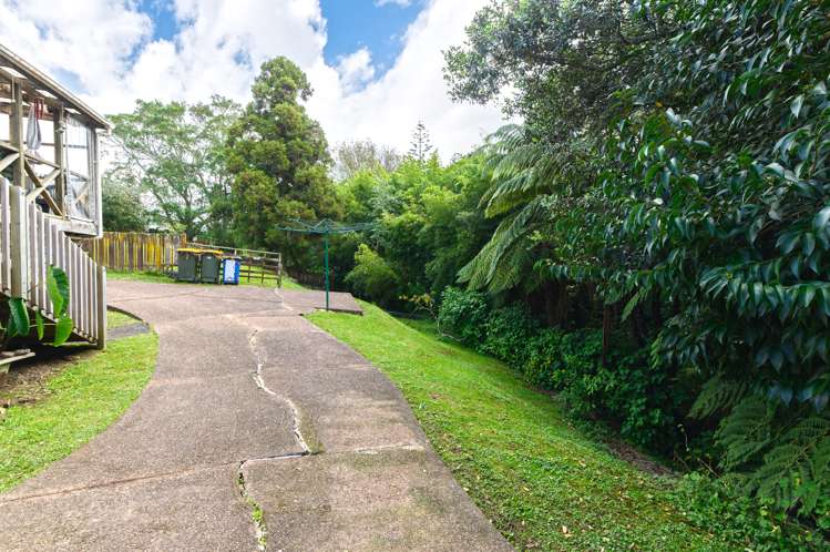 13 Waters Place New Lynn_19